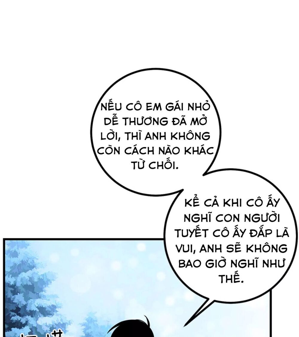page_38