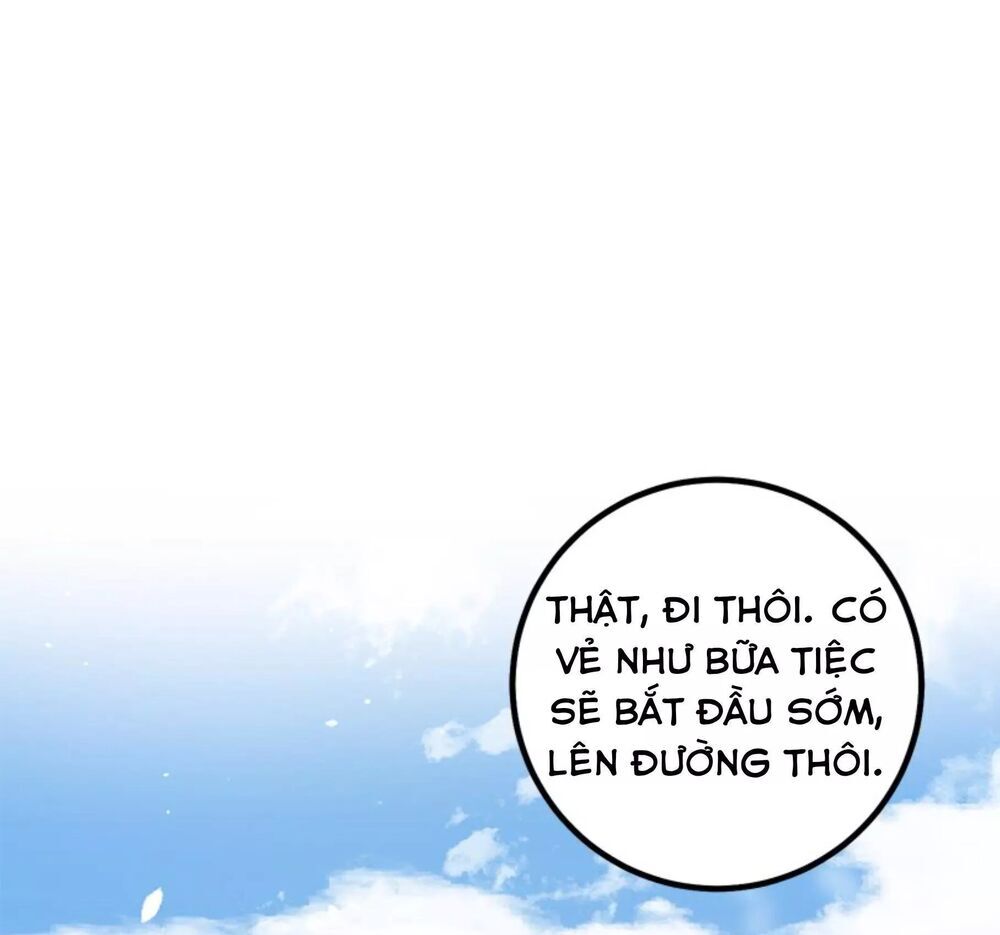 page_40