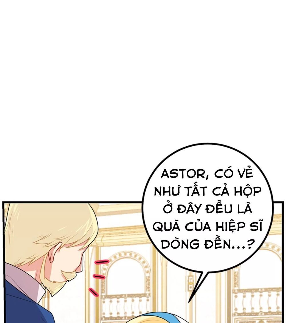 page_45
