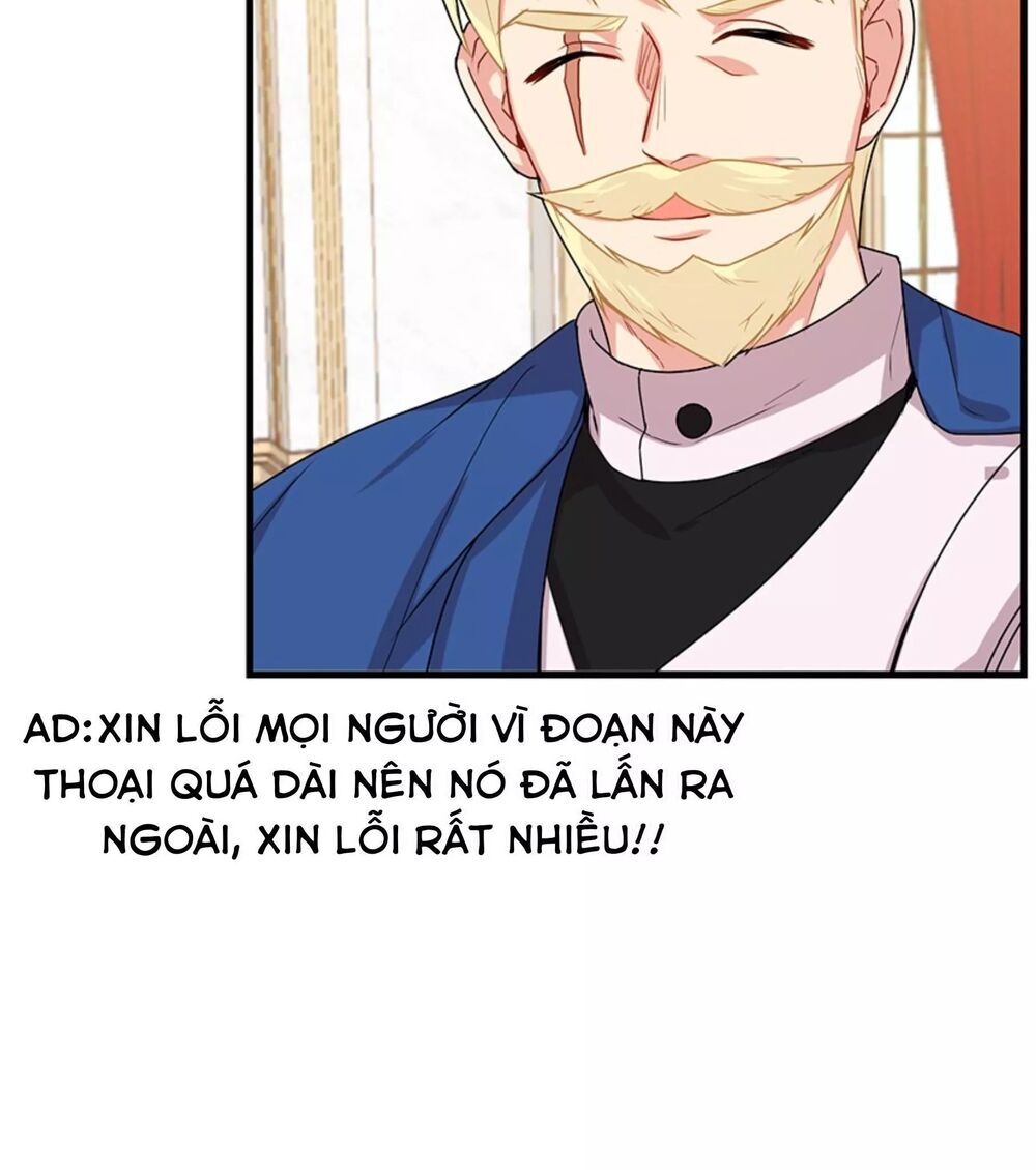 page_48