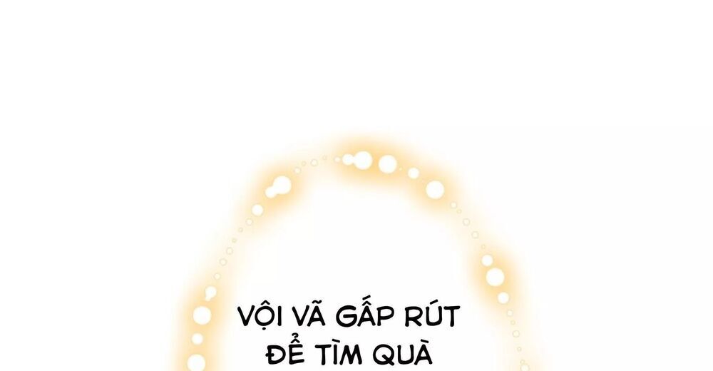 page_49