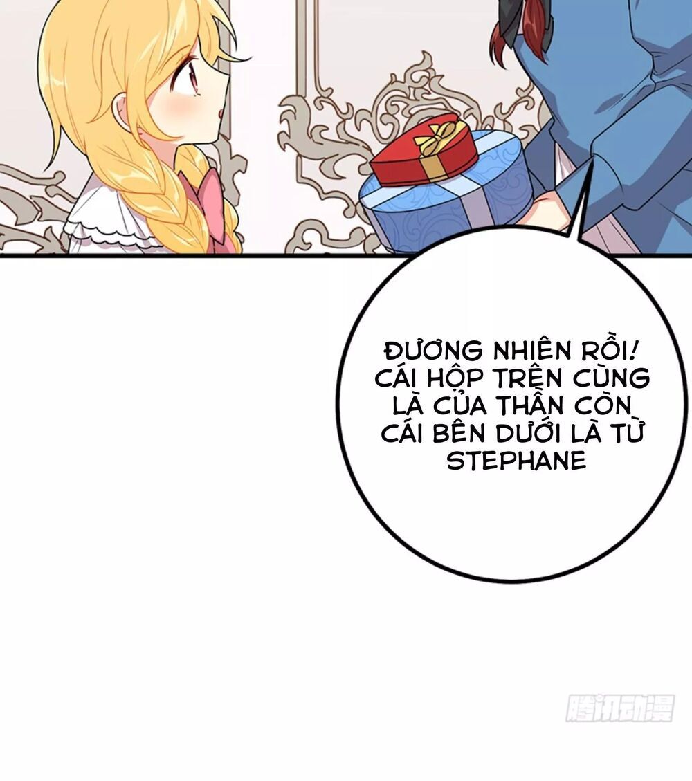 page_5