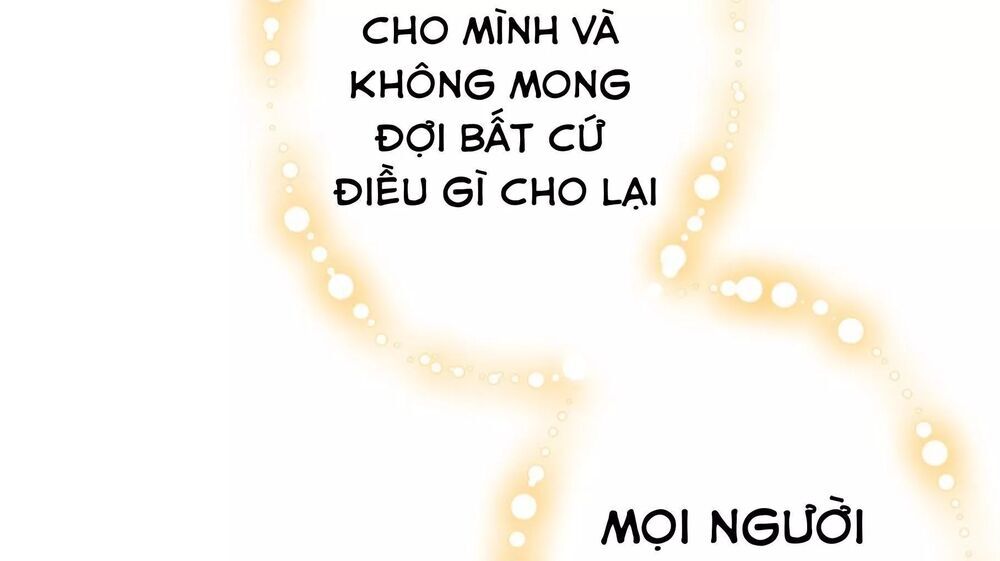 page_50