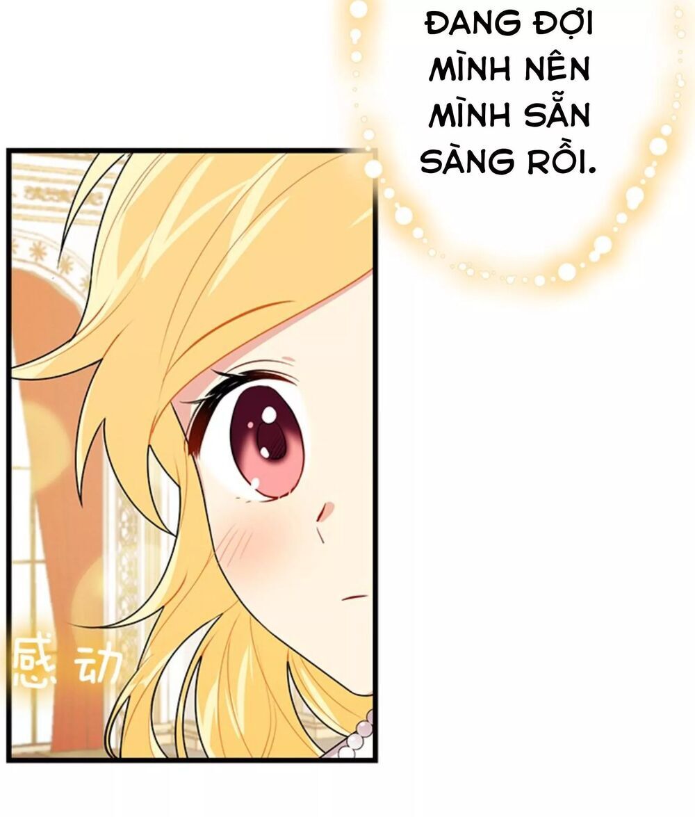 page_51
