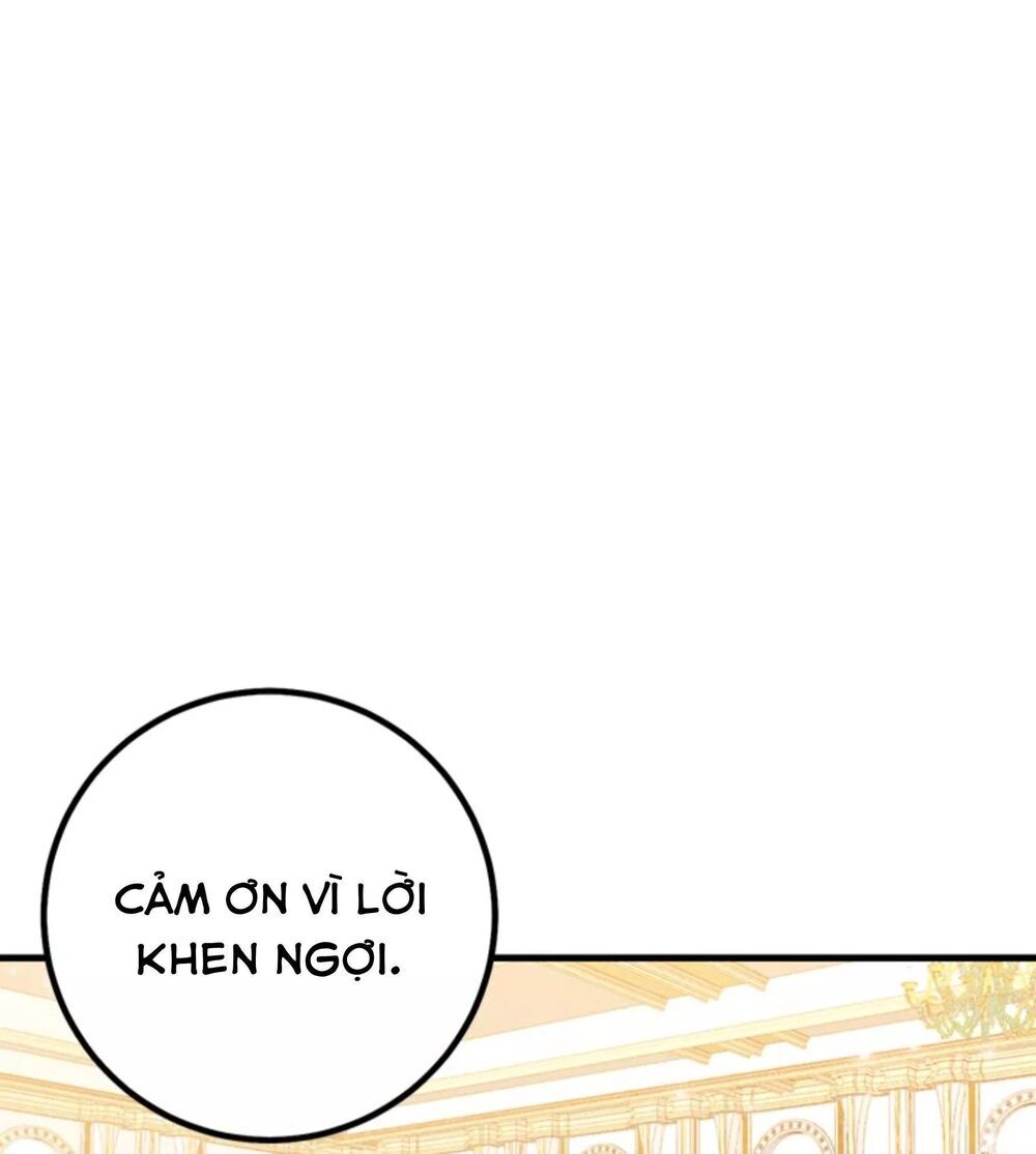 page_52