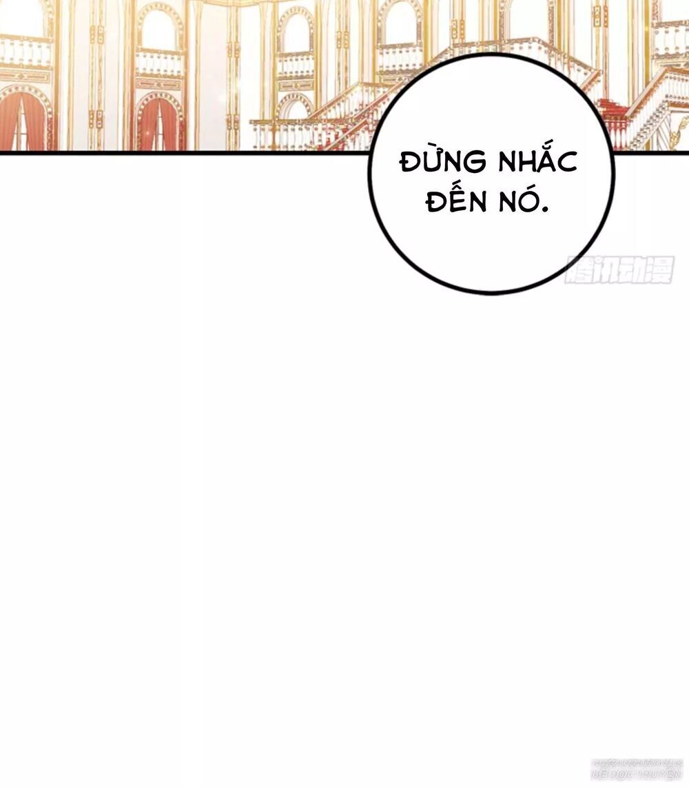 page_53