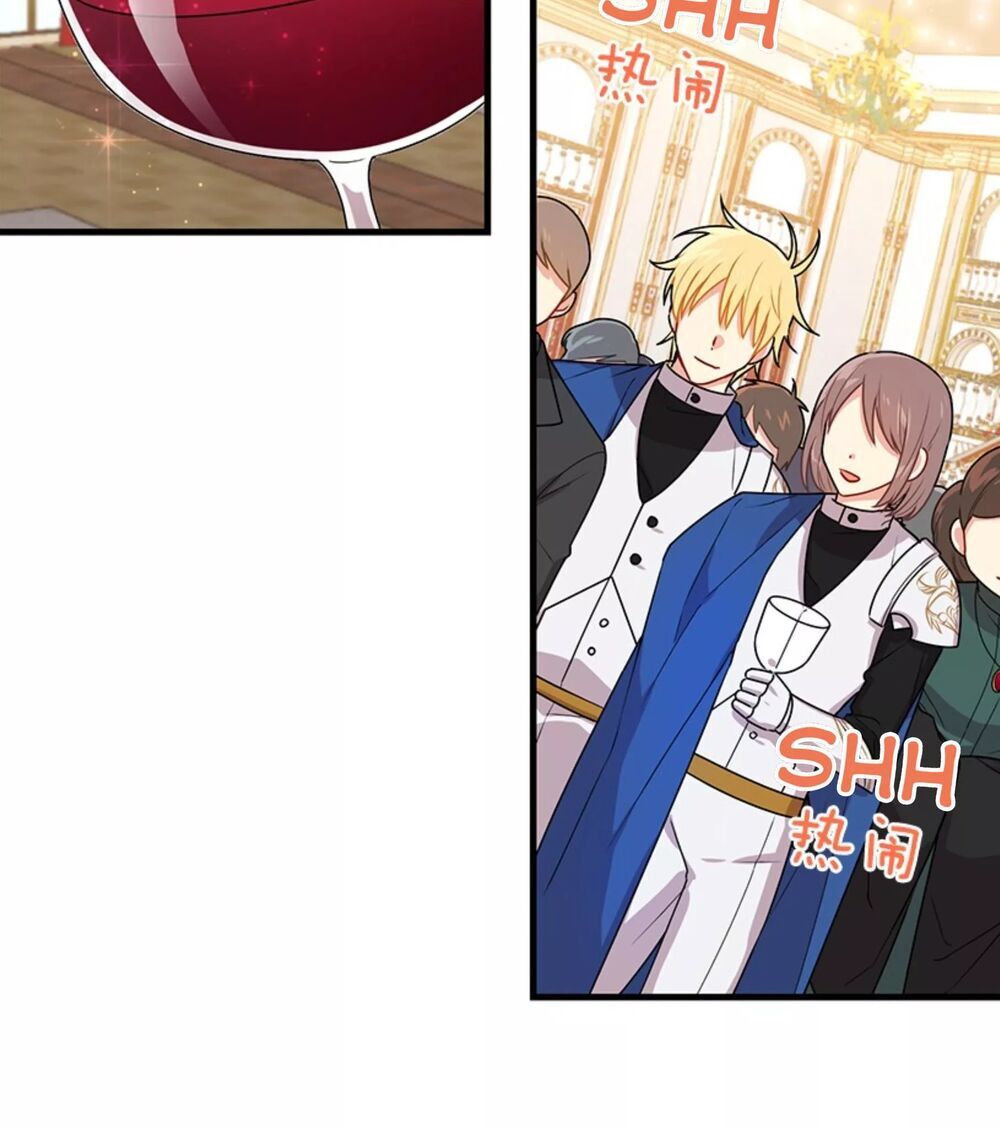 page_55