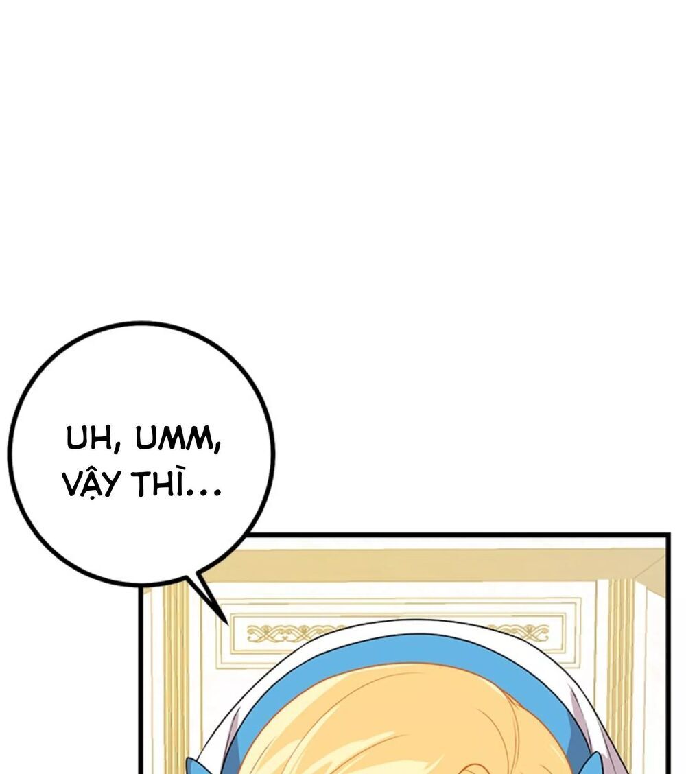 page_58