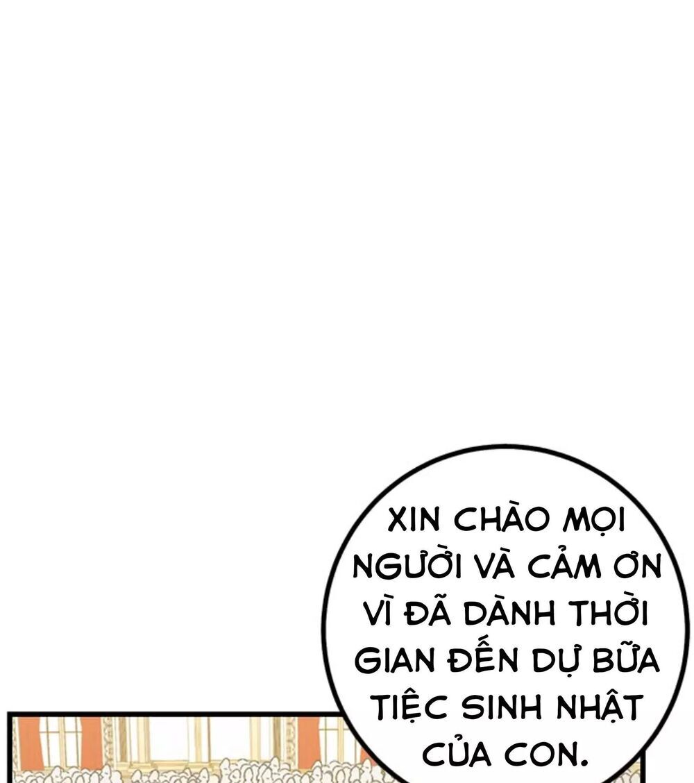 page_60