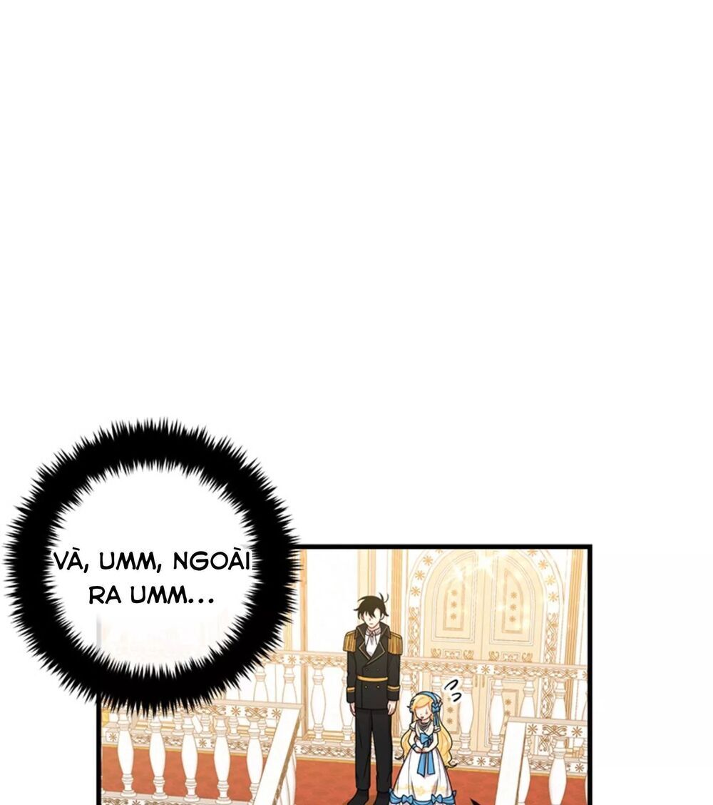page_62