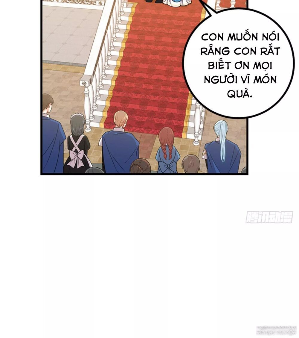page_63