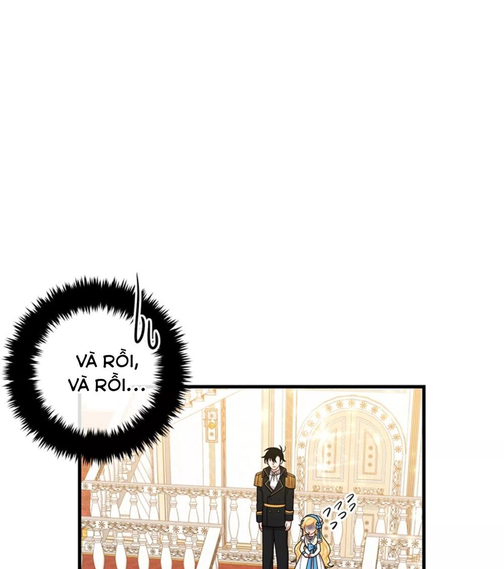 page_64