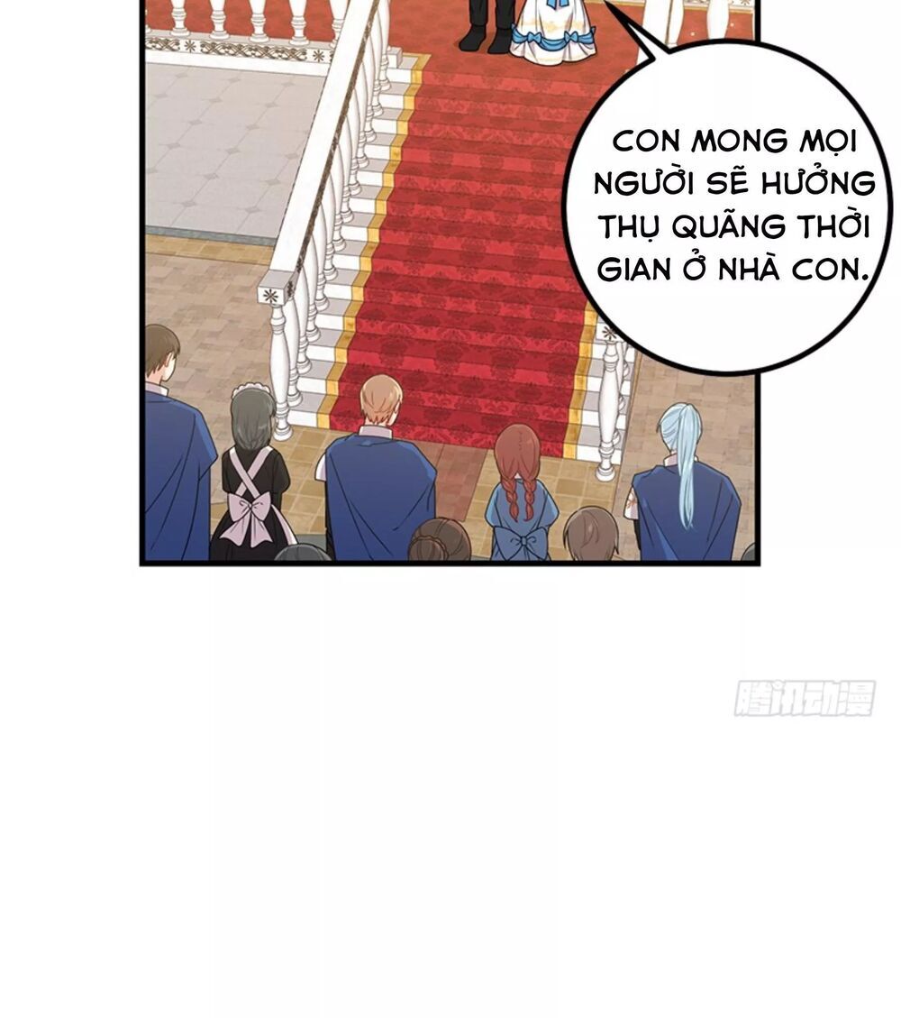 page_65
