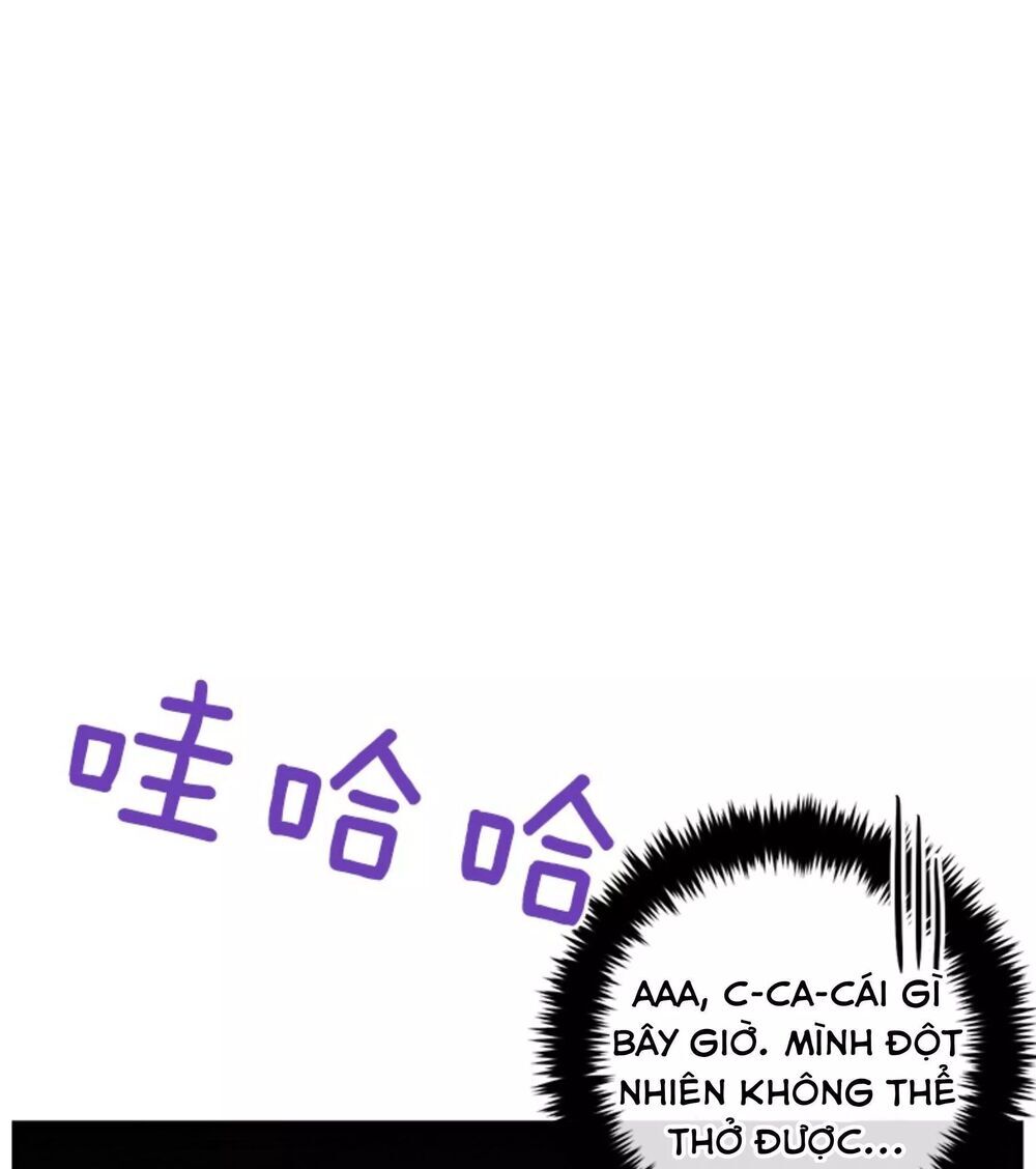 page_66