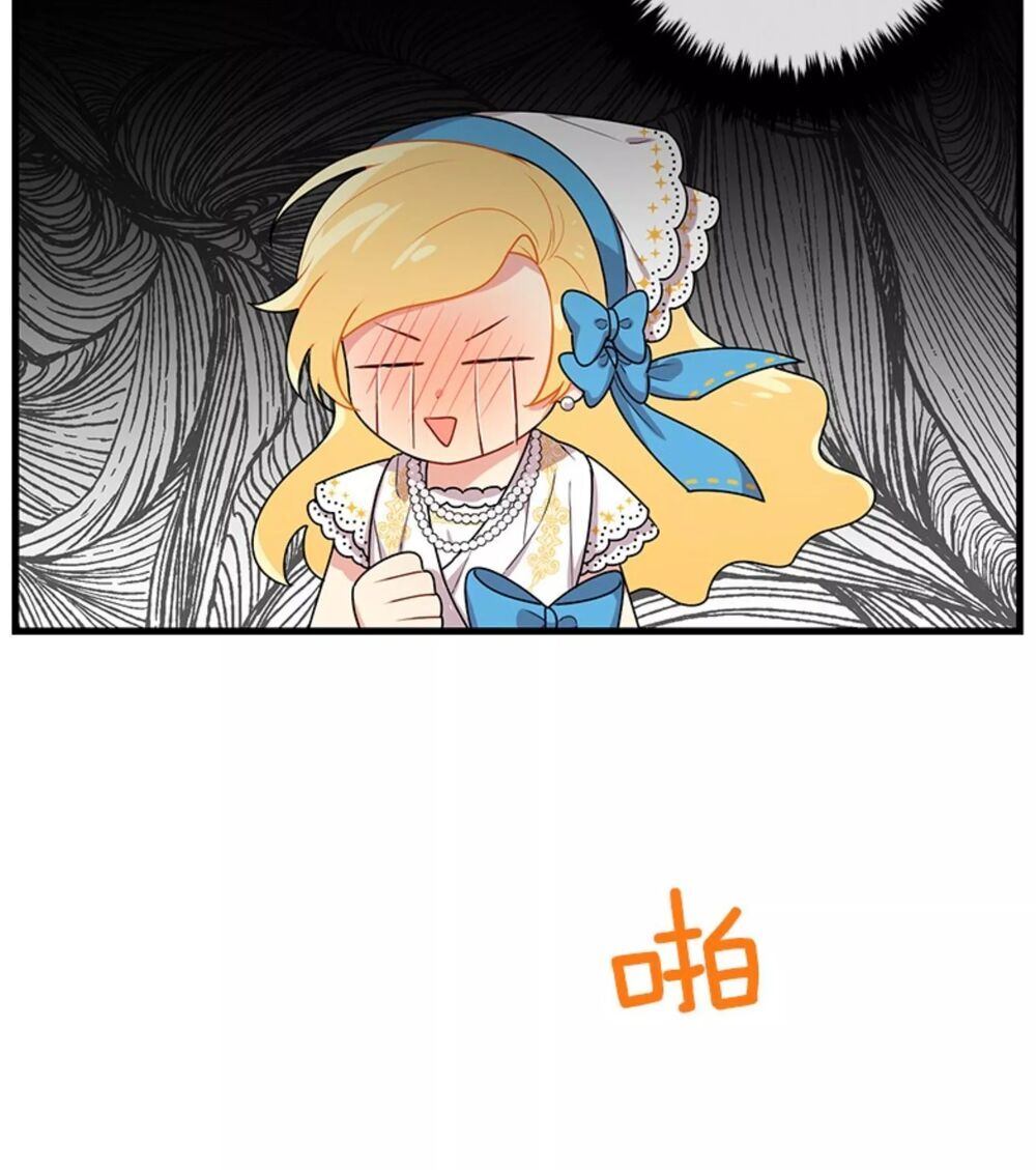 page_67