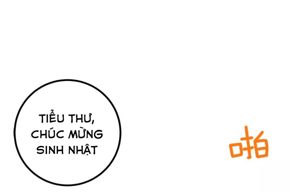 page_68