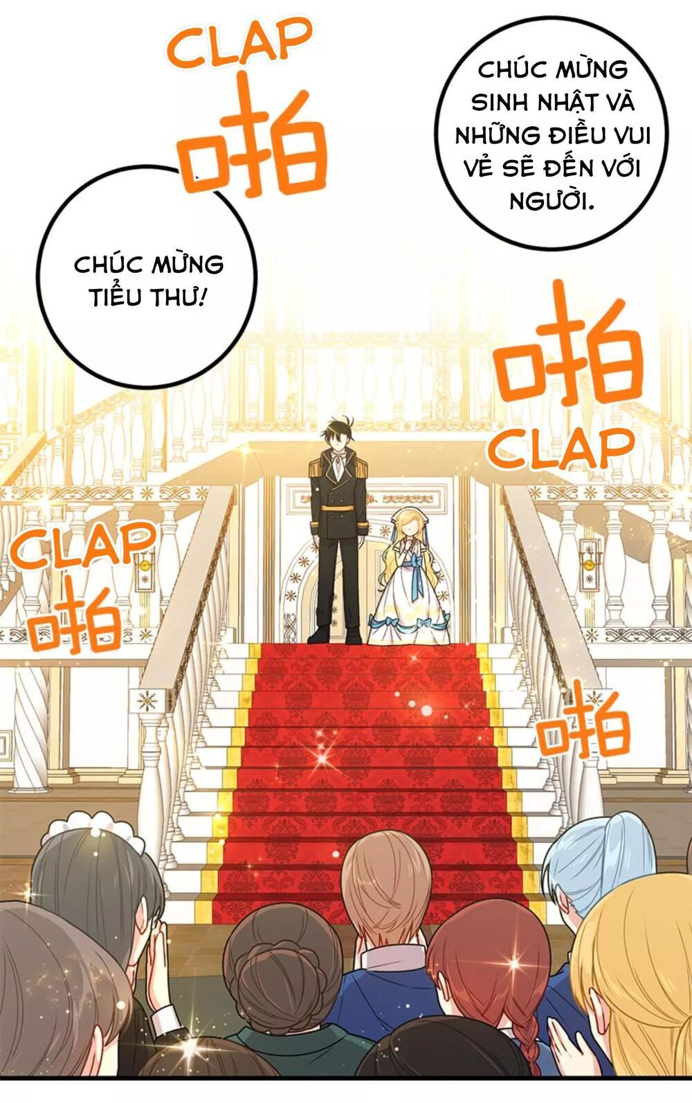 page_69