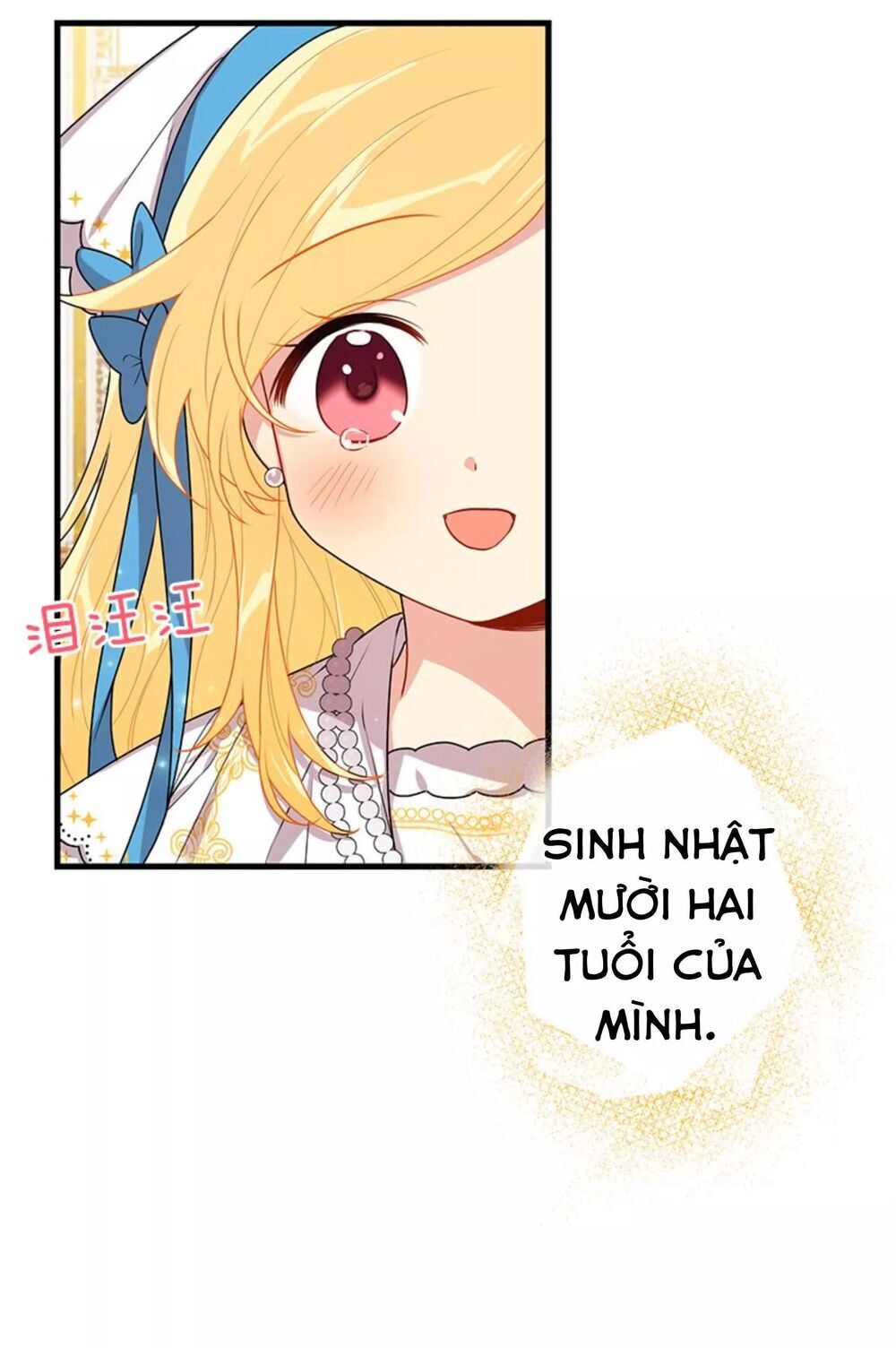 page_70