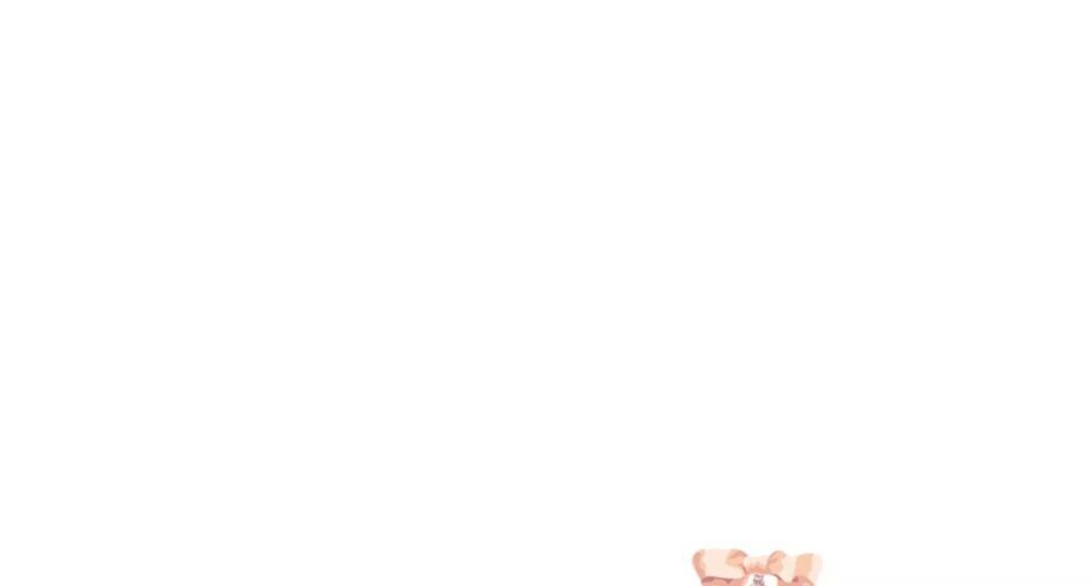 page_72