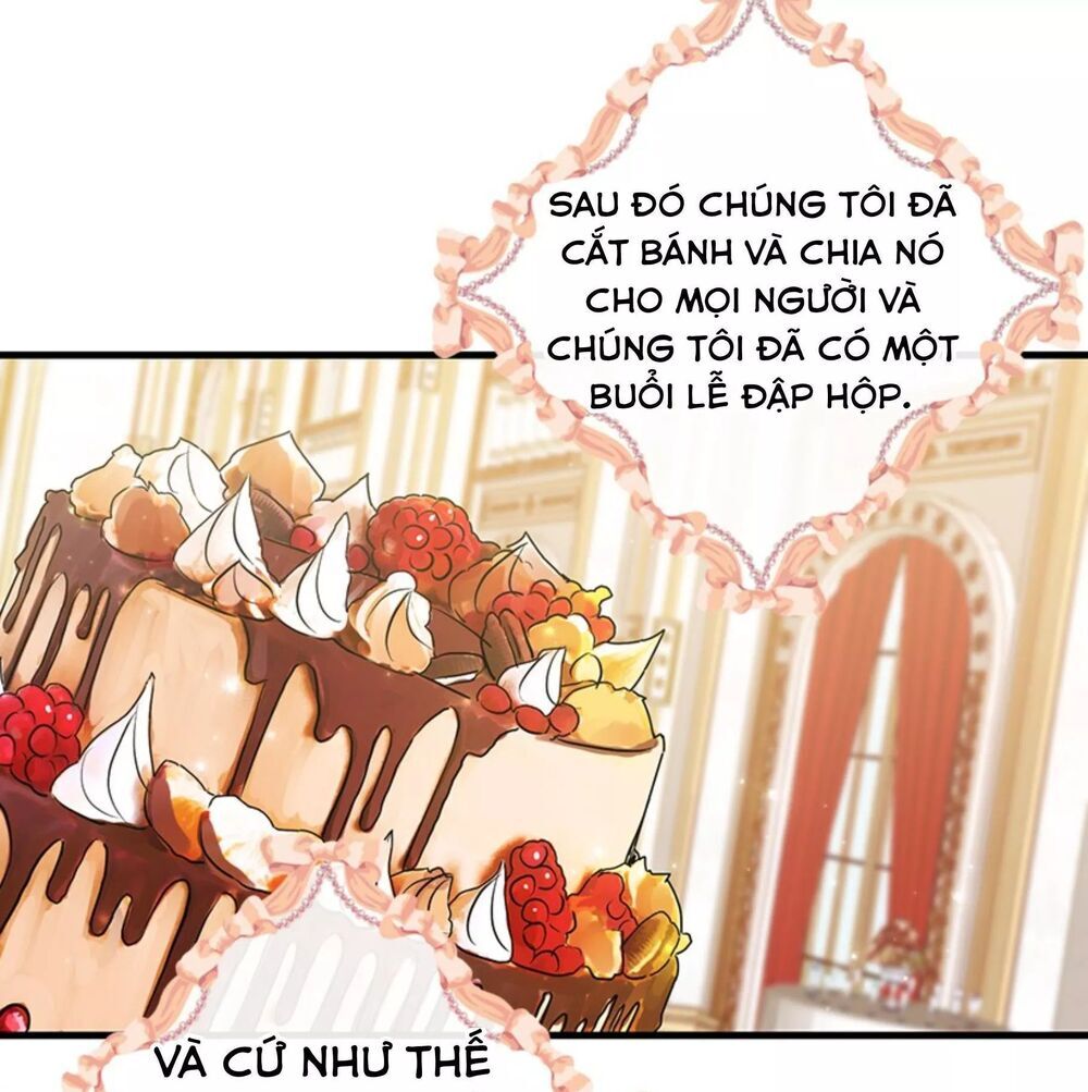 page_73
