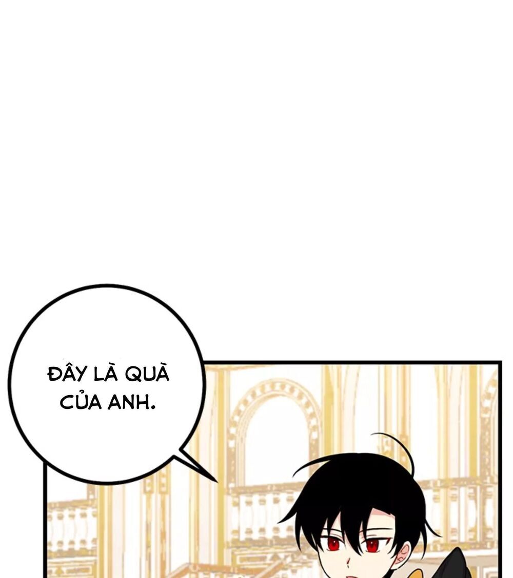 page_75