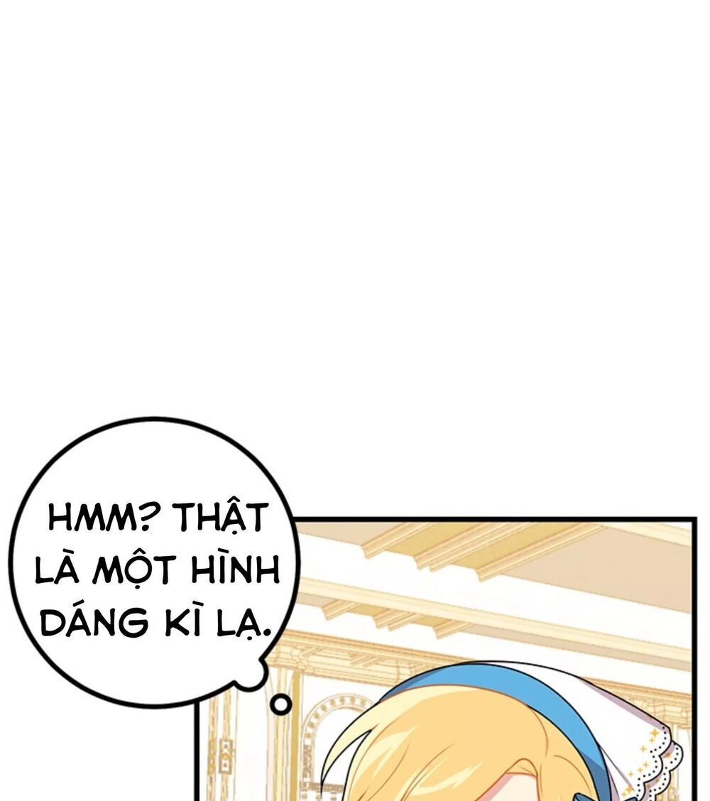 page_77