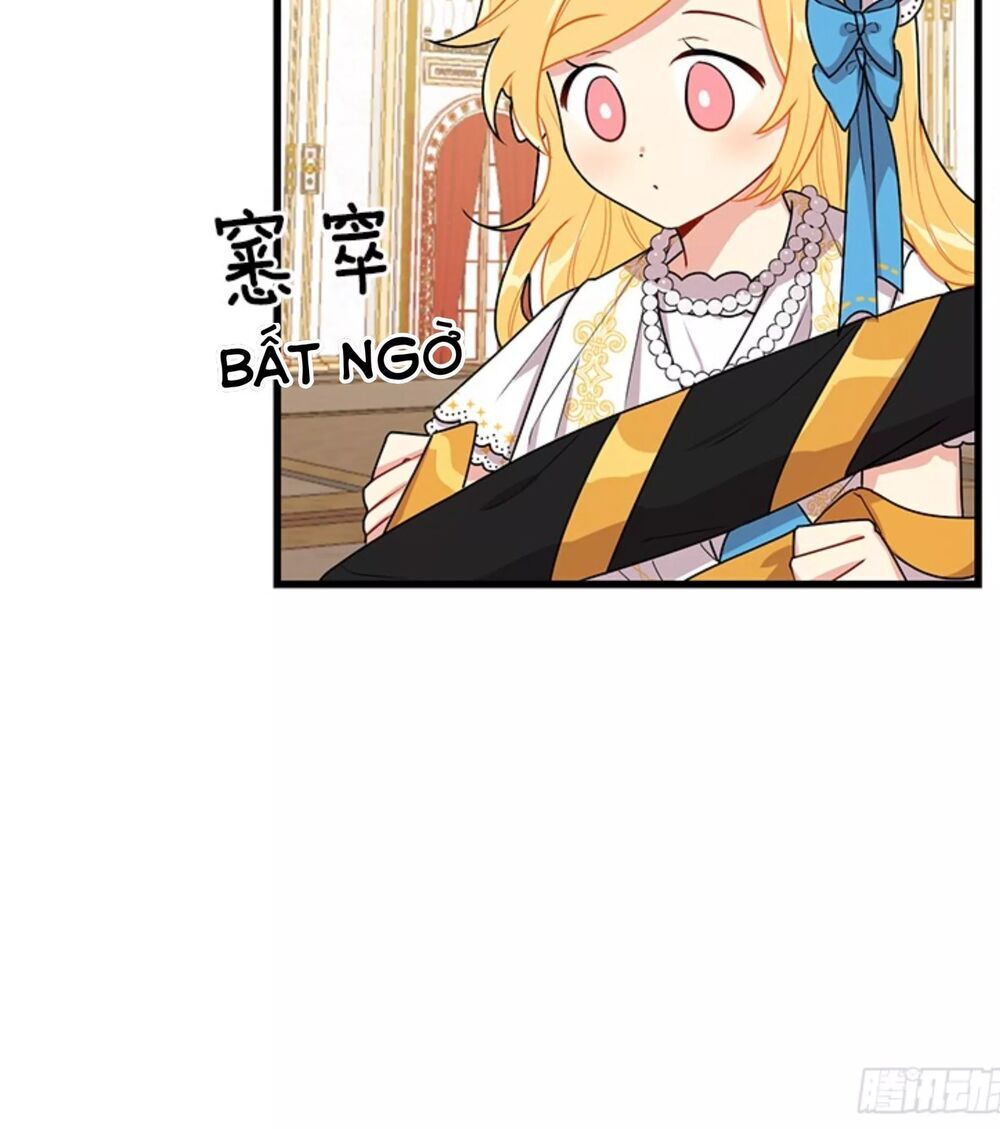 page_78
