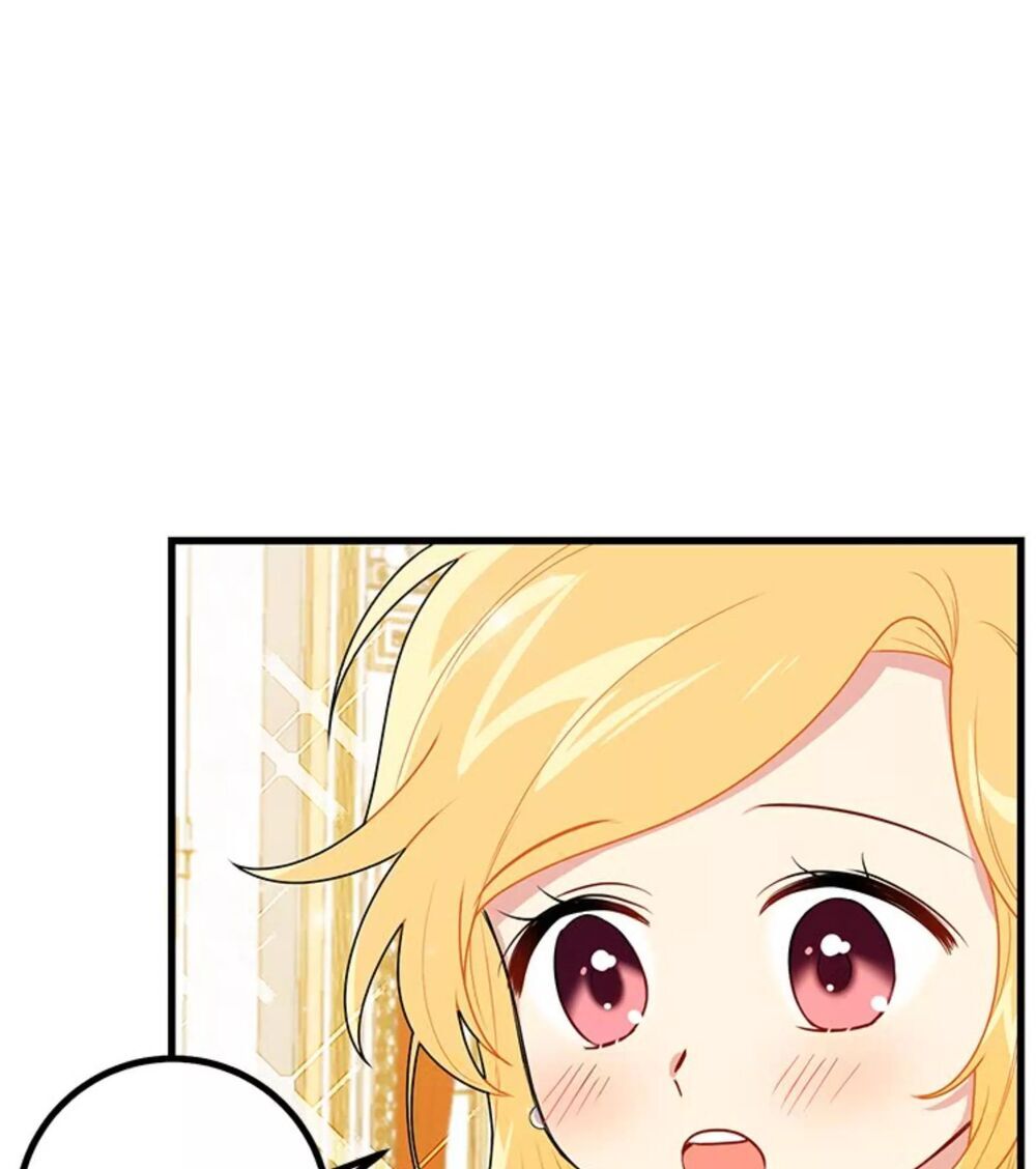 page_79