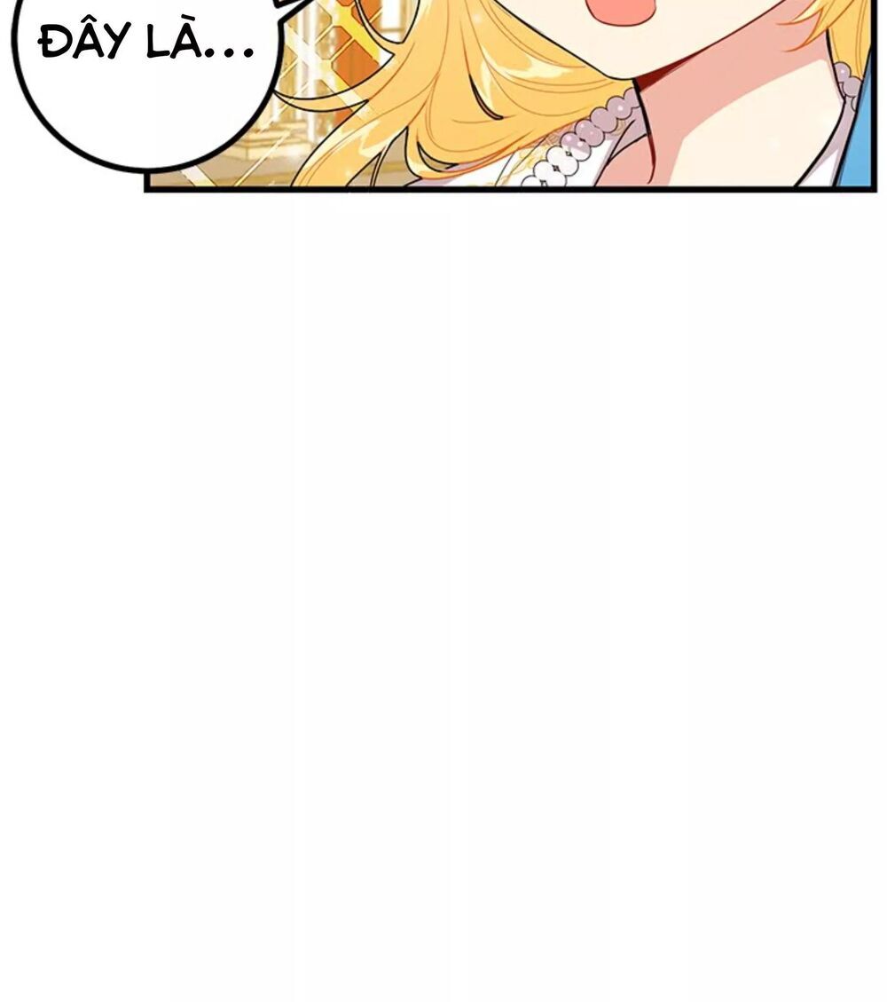 page_80