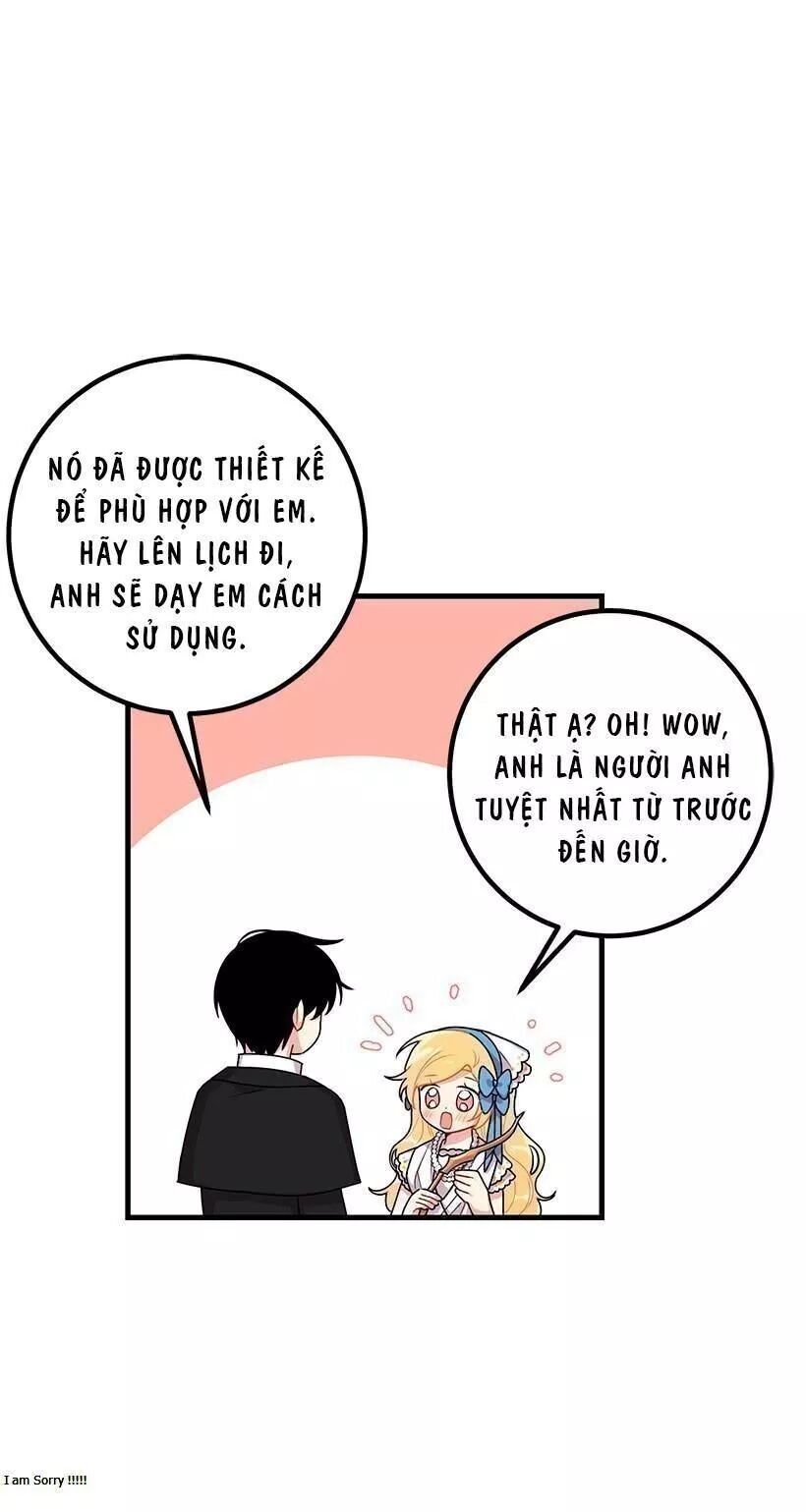 page_1