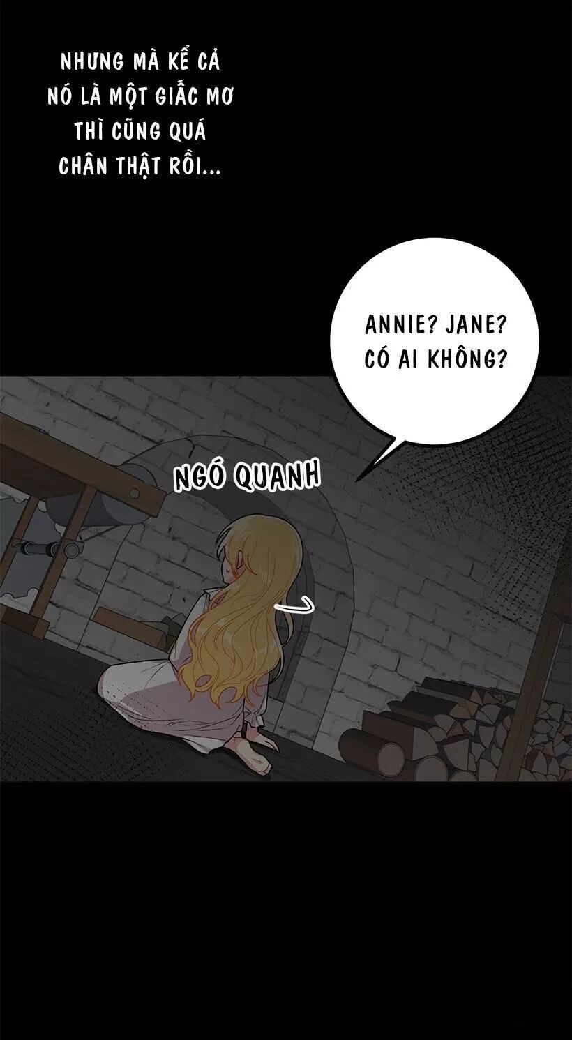 page_21