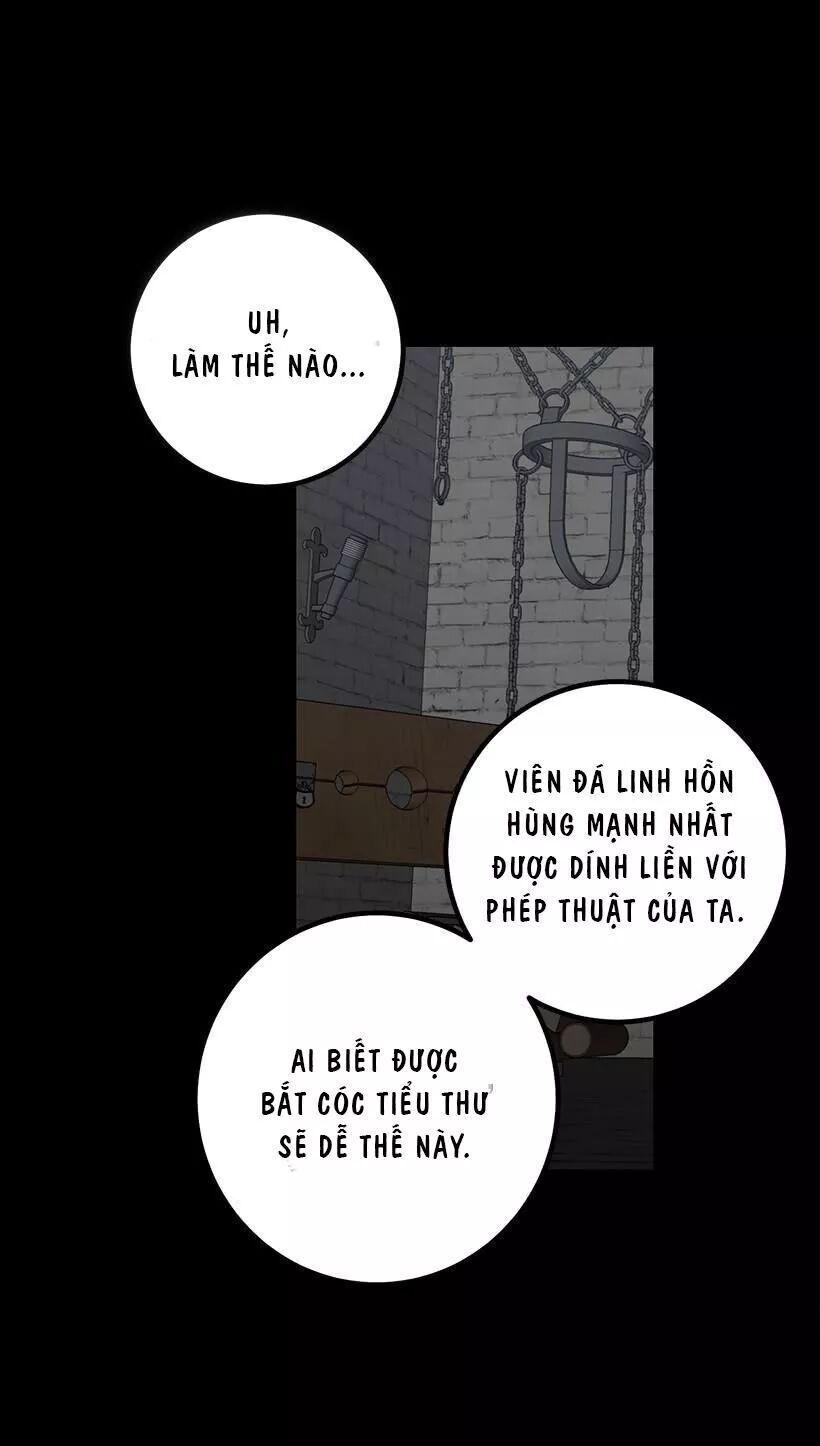 page_31