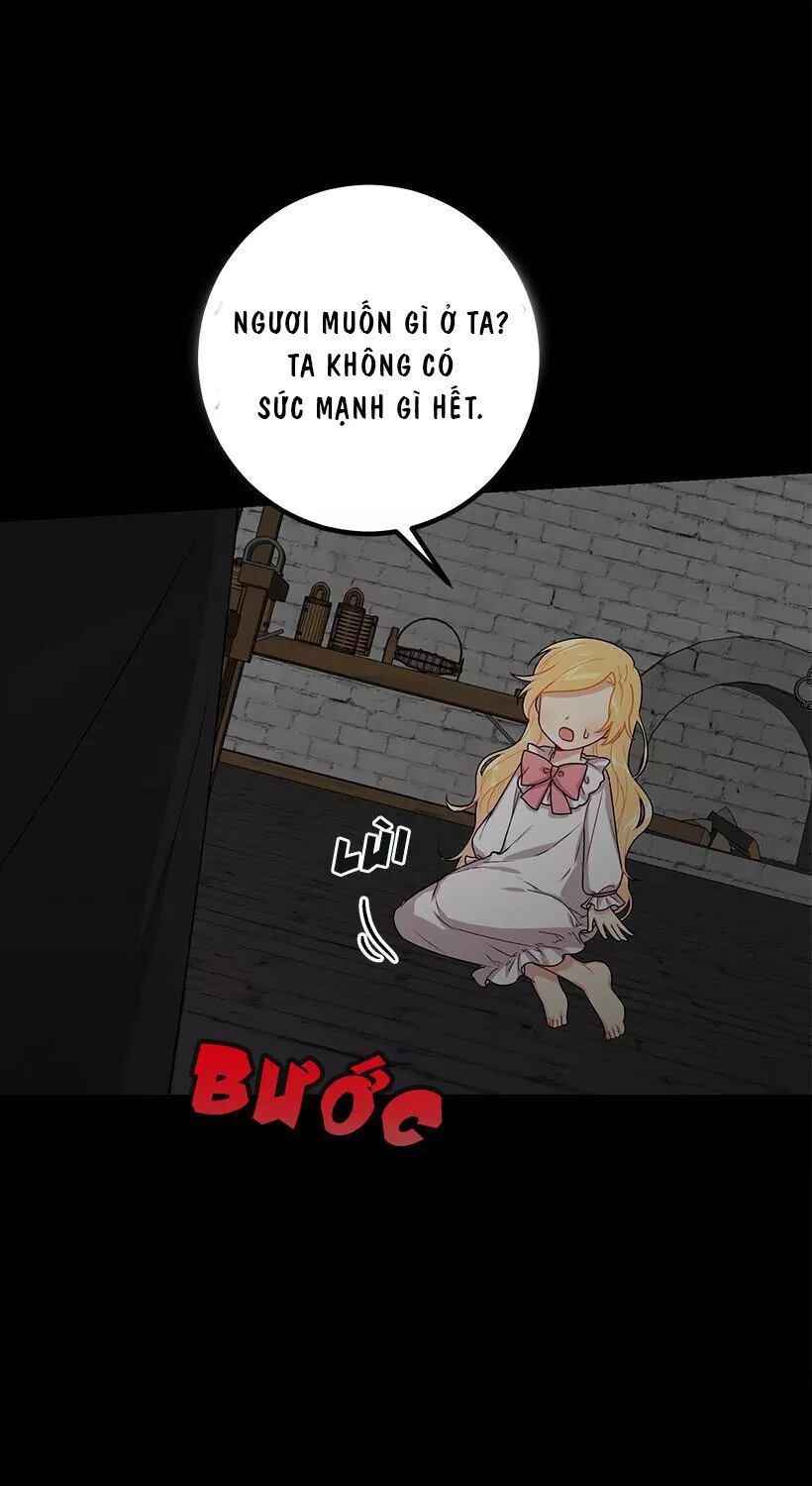 page_32