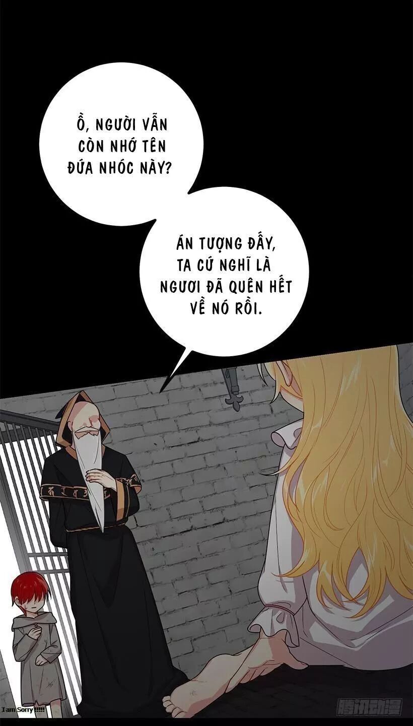 page_44