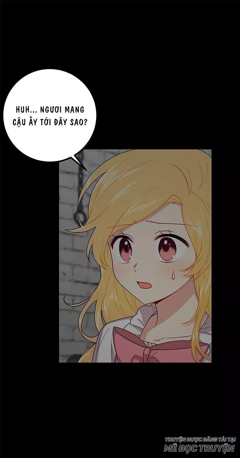 page_45