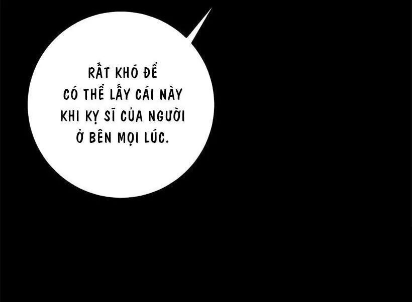 page_48