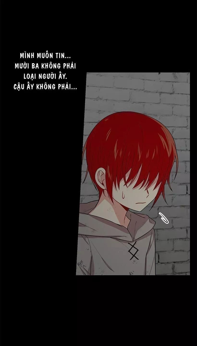 page_50