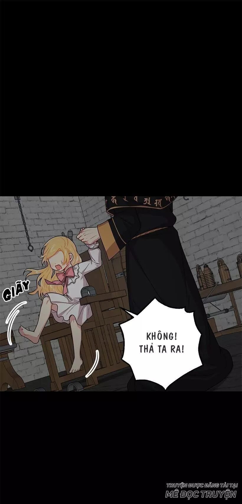 page_52