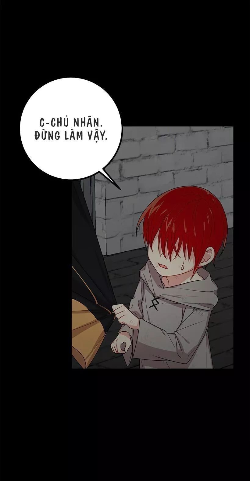page_53