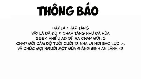 page_55