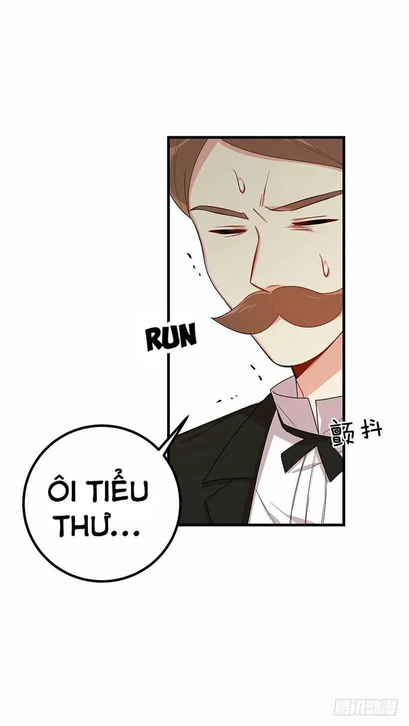 page_19