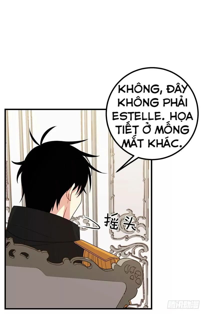 page_20