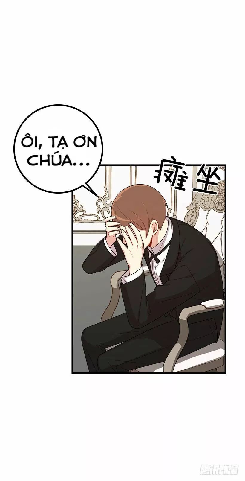 page_21