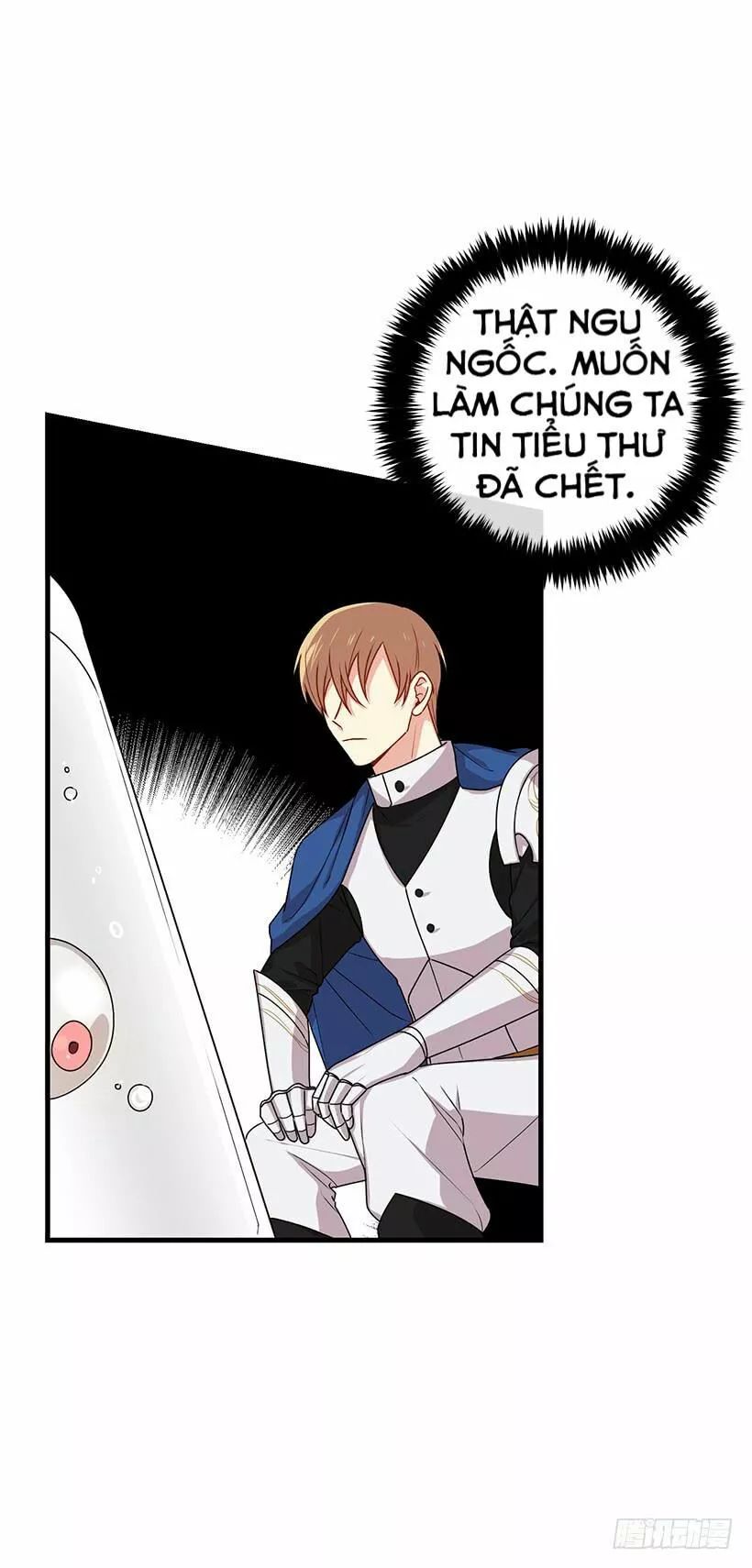 page_24