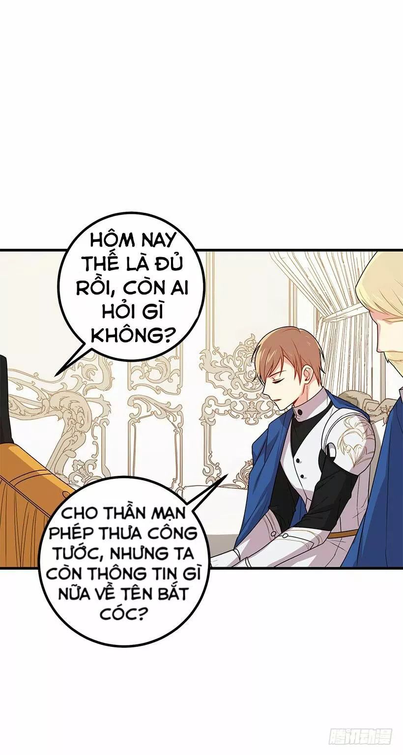 page_26