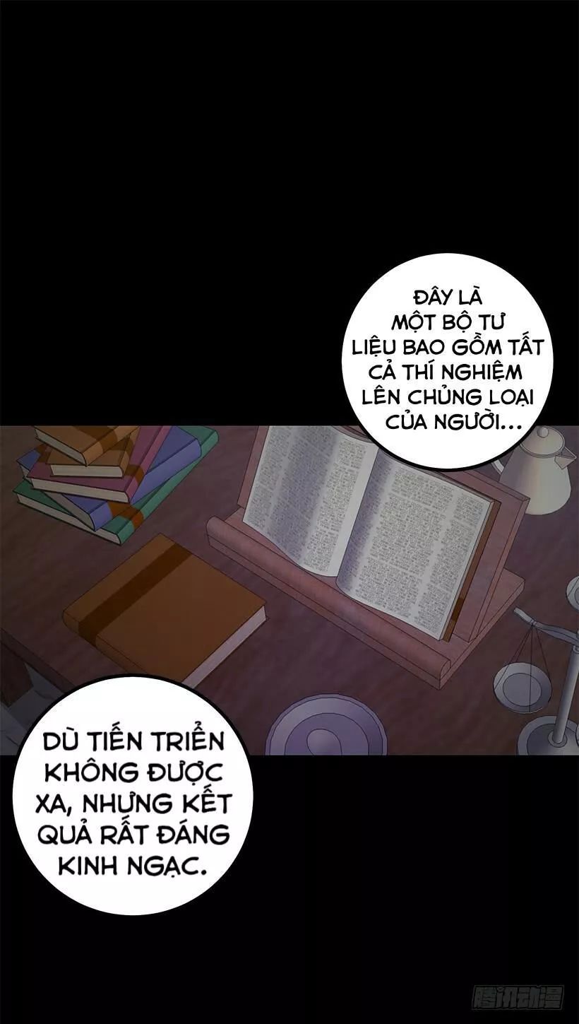 page_3