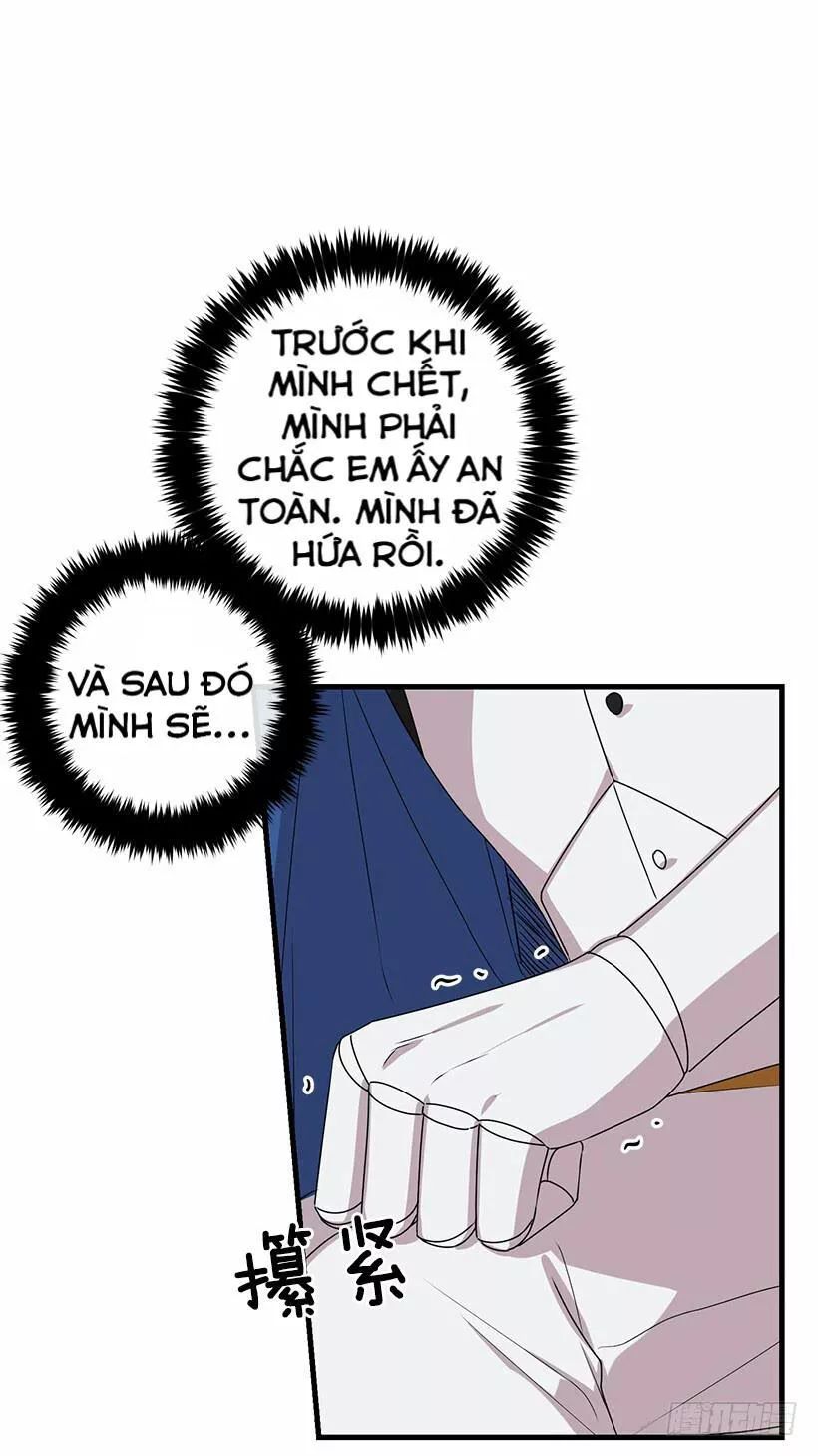page_30