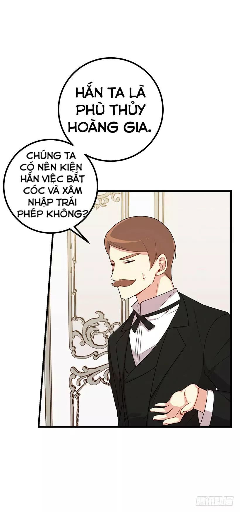 page_34