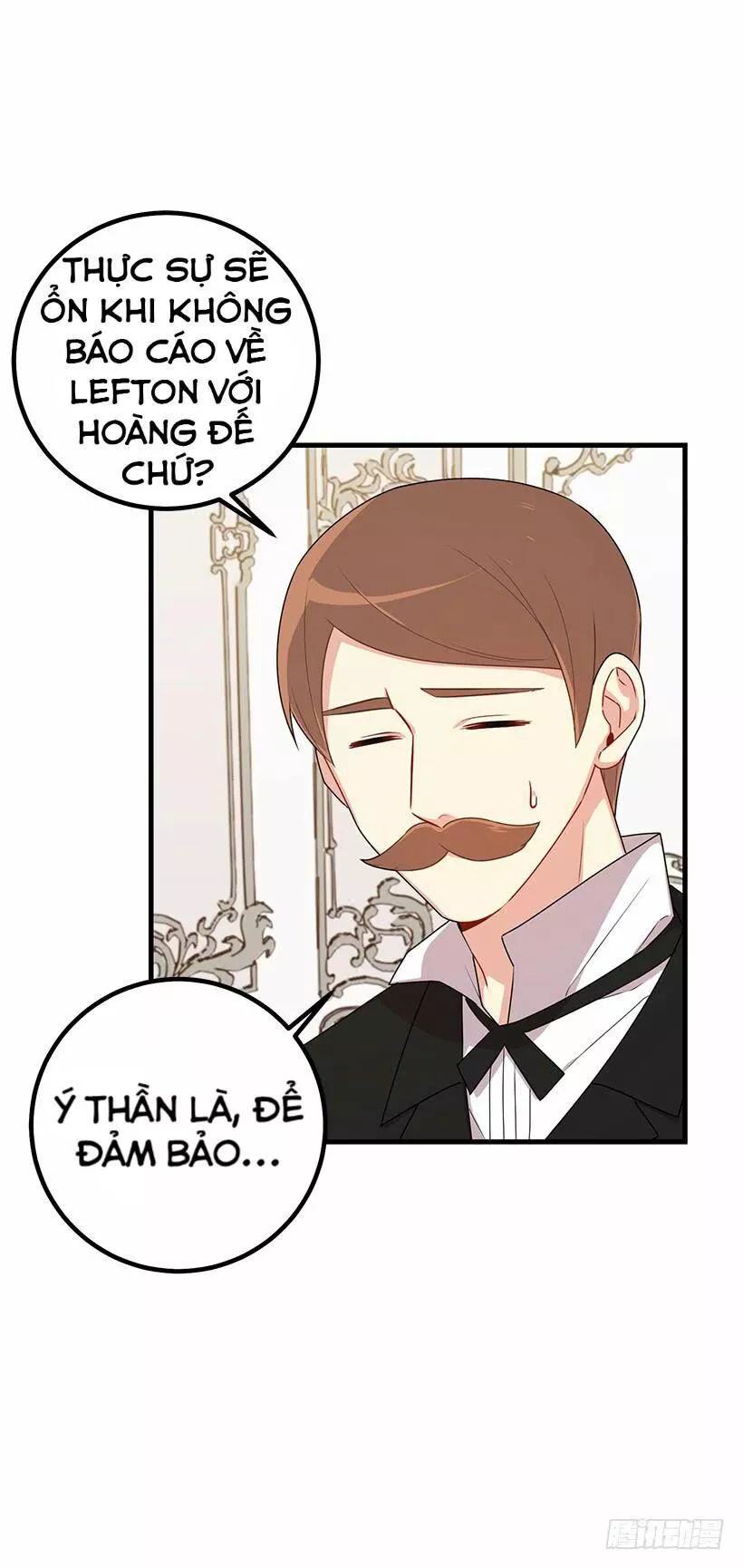 page_38