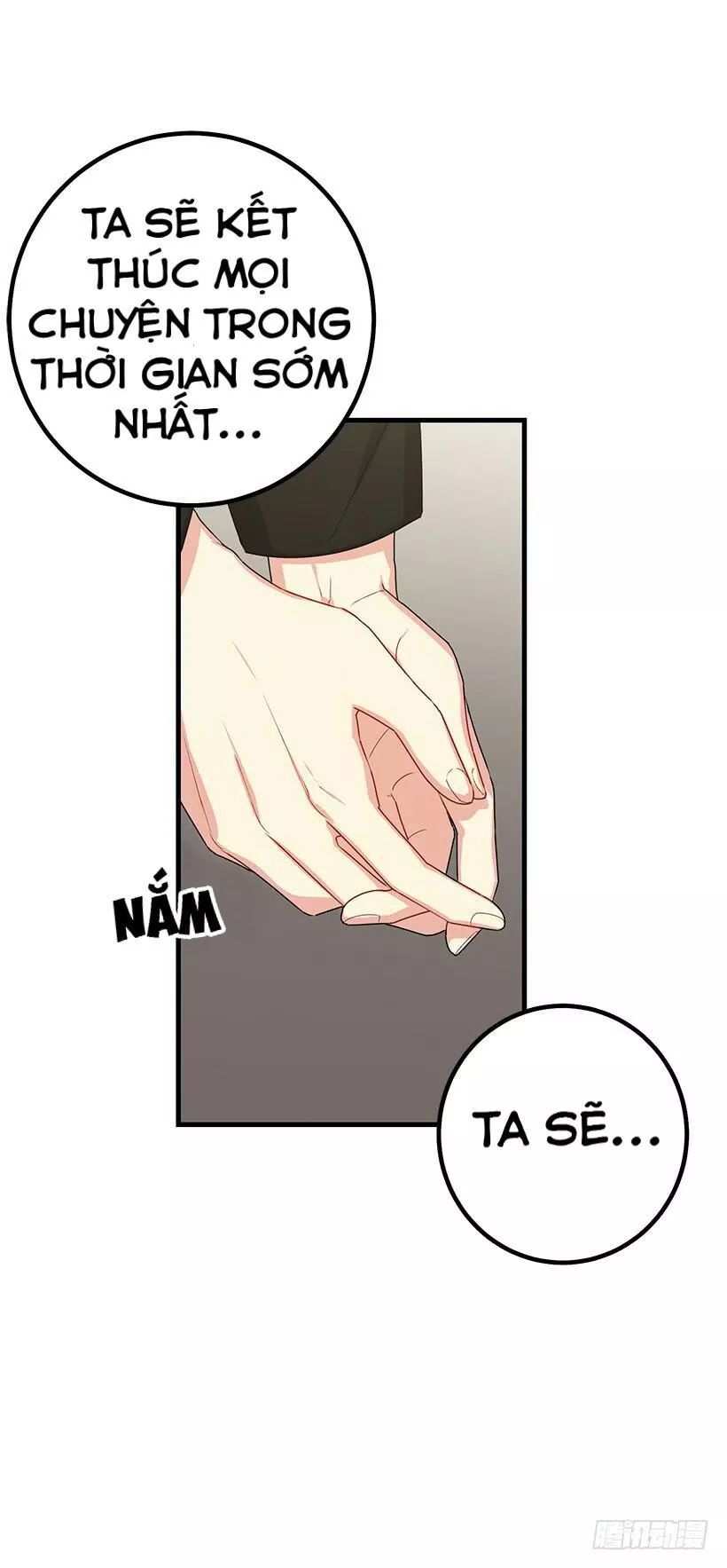 page_40